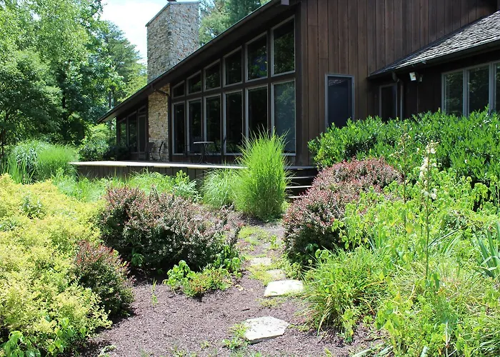 The Inn At White Oak Gettysburg